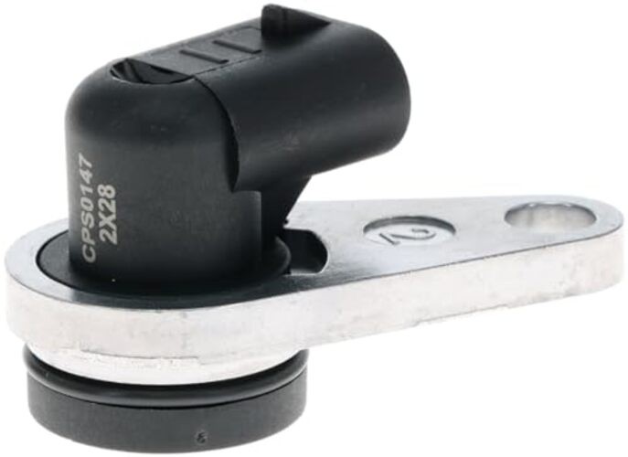 Astemo CPS0147 Engine Camshaft Position Sensor