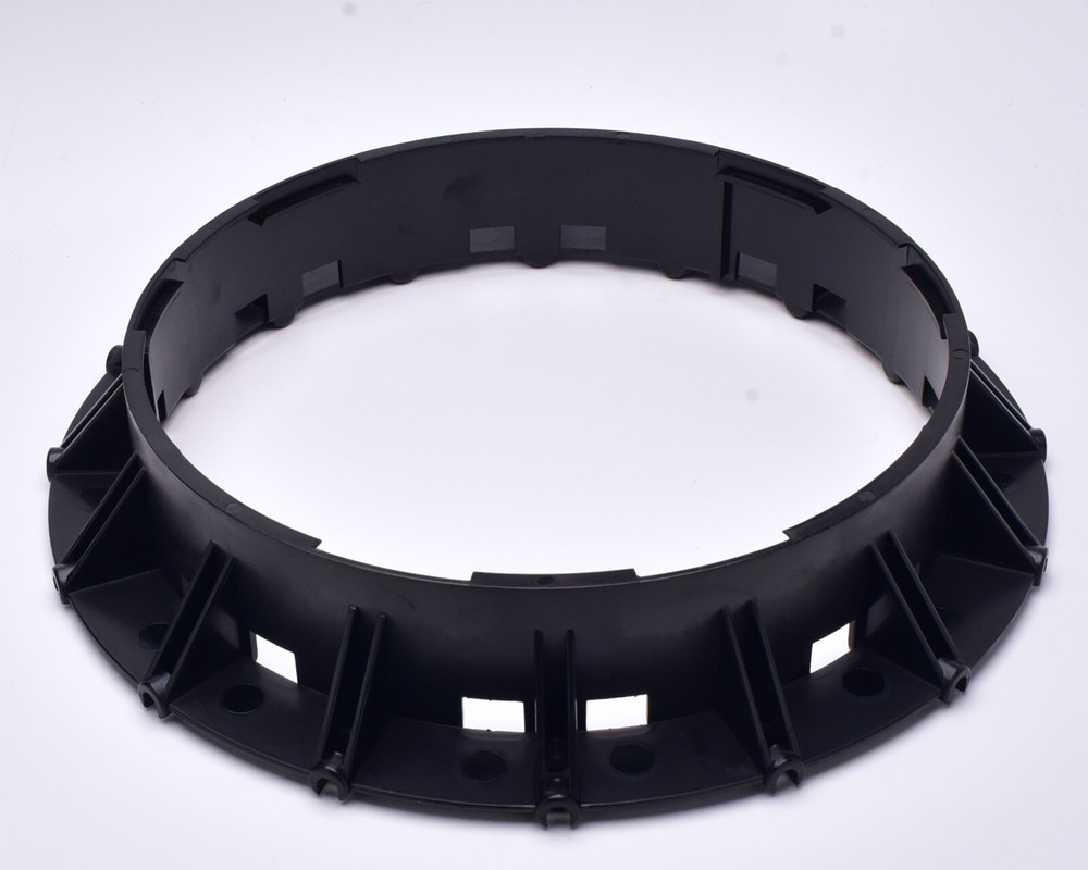 Paul C Buff Moon Unit Speedring Part# ABRSR (#7011)