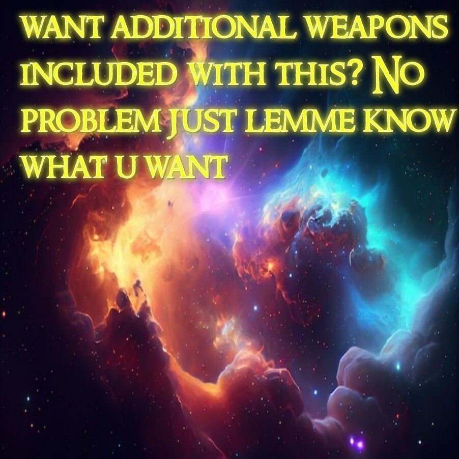 Dying Light MODDED MAX STACKS THROWABLES WEAPONS FAST DROP (PS4/PS5)