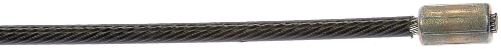 Parking Brake Cable Dorman C92276