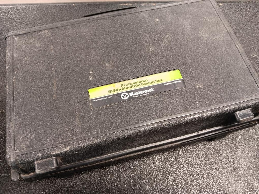 MASTER COOL 89660 (P17023124)