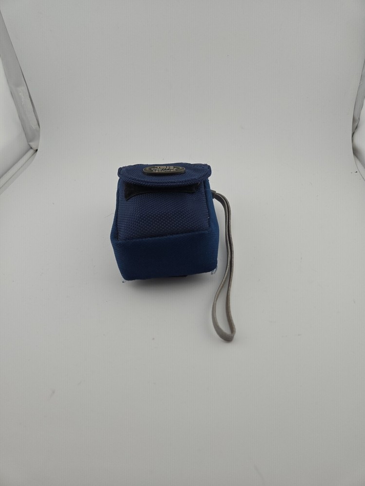 Kodak EasyShare C310 4.0MP Digital Camera Tested & Working Compact - 13