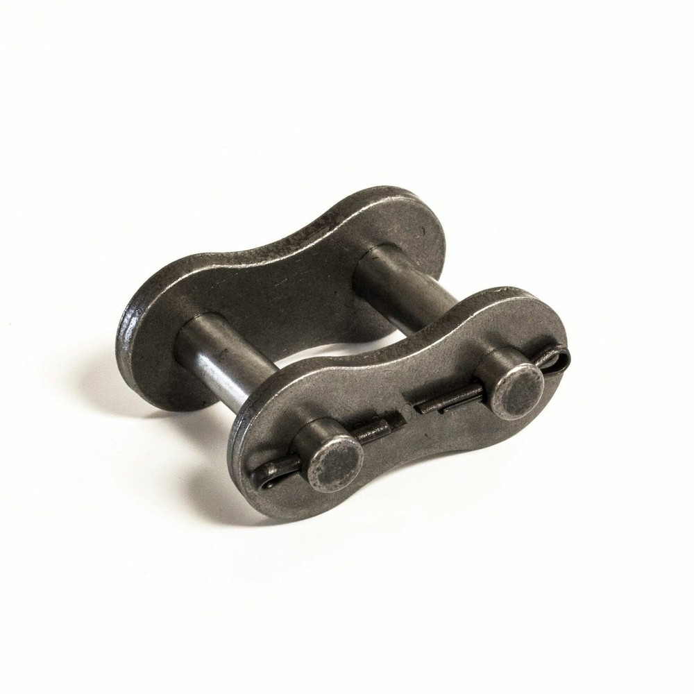 140 Standard Roller Chain Connecting Link (4PCS)