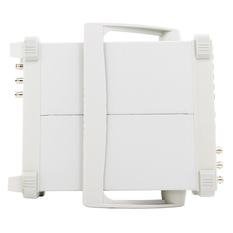 VICTOR 2006A Dual Channel Function/Arbitrary Wave Signal Generato #