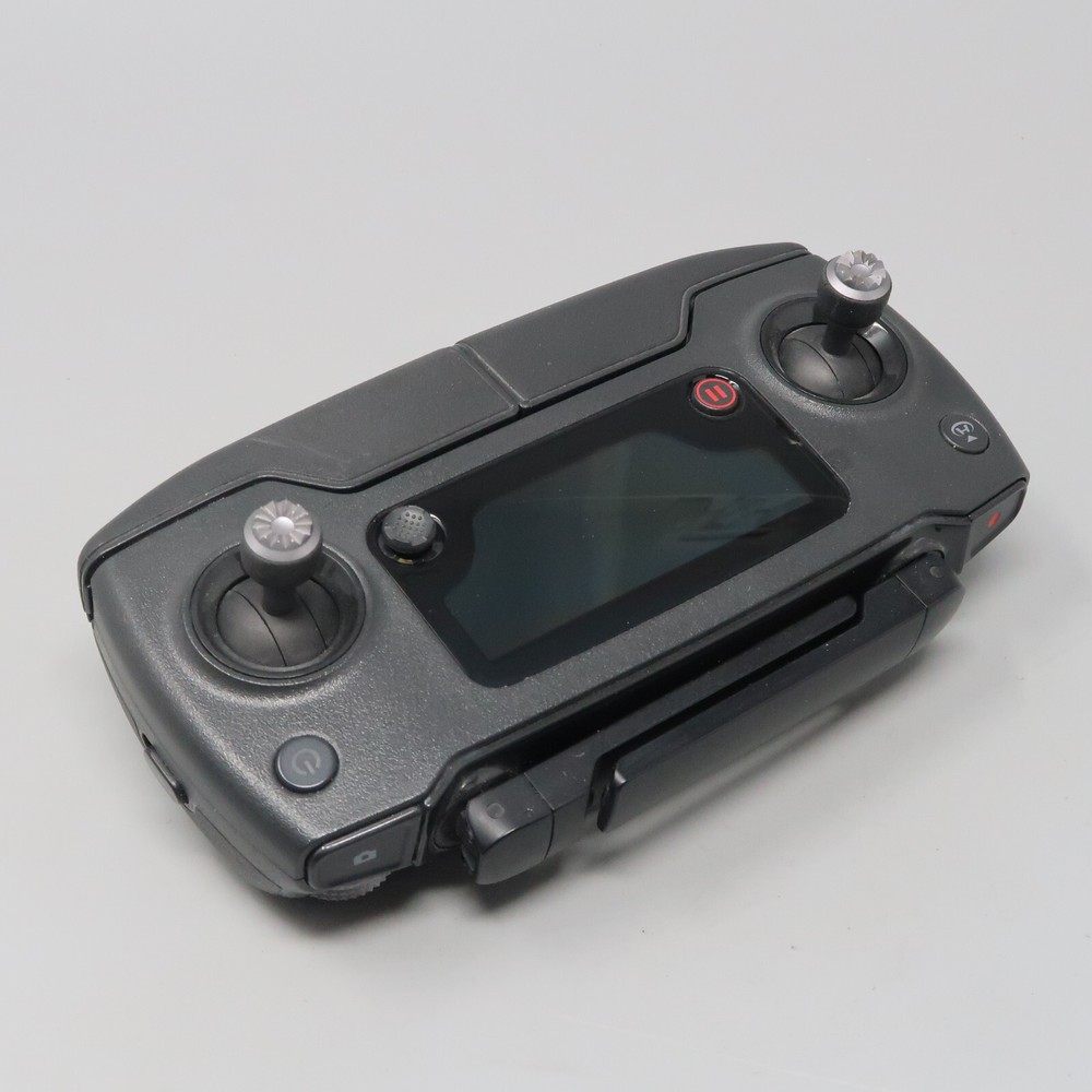 Original DJI Mavic Pro / Platinum GL200A Radio Remote Controller Transmitter
