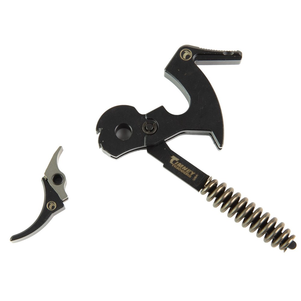 Timney Marlin Lever Action Trigger