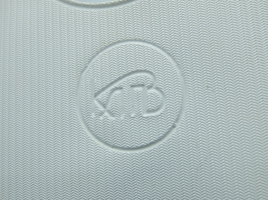 VERY RARE!!! USSR Soviet reference Slide Rule rivets, pins with case