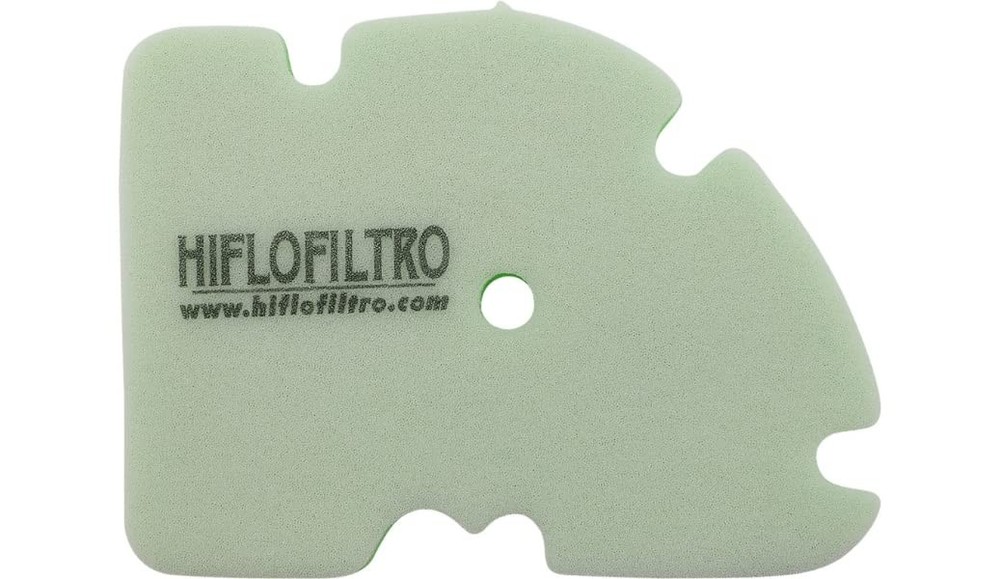 Hiflo Air Filter - Air Filters