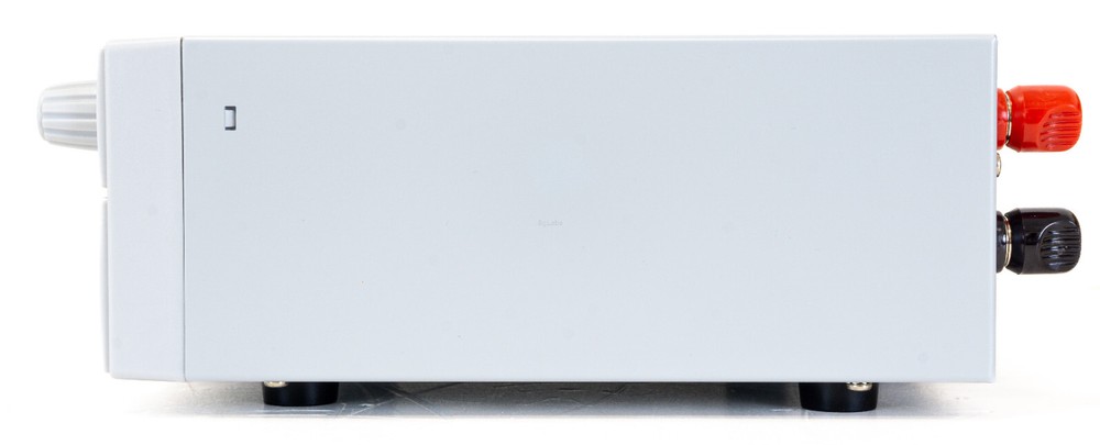 Manson HCS-3204 Power Supply 60V 5A 300W Programmable USB e analog