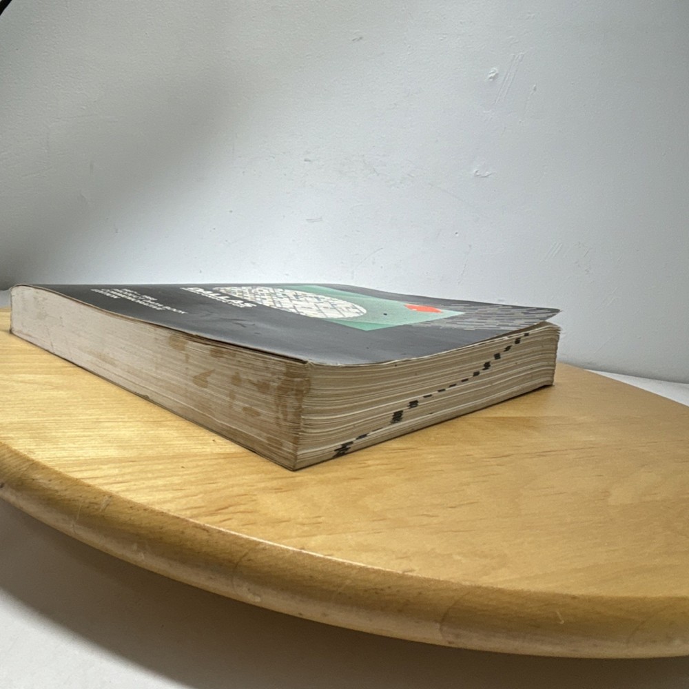 Dallas Semiconductor 1987-1988 Product Data Book Commemorative Edition
