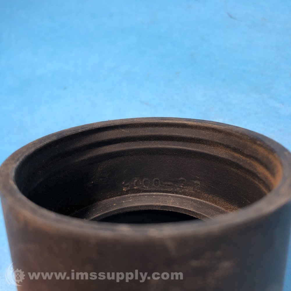 Fernco, Inc. 3000-22 Coupling 0663