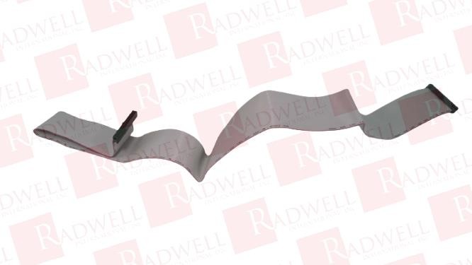LINX FA16002 / FA16002 (USED)