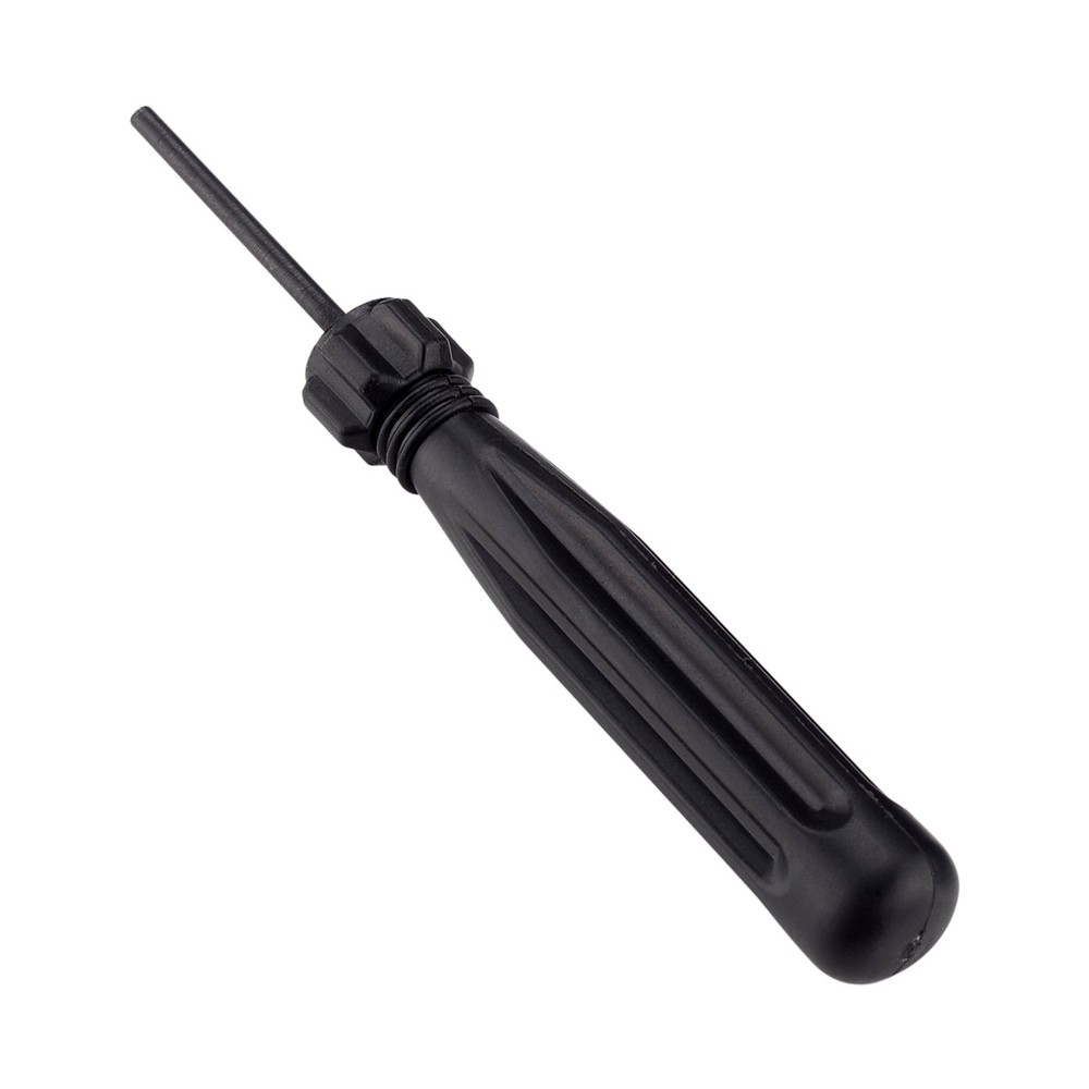 Raiseek Front Sight Installation Hex Tool & Armorers b-Disassembly