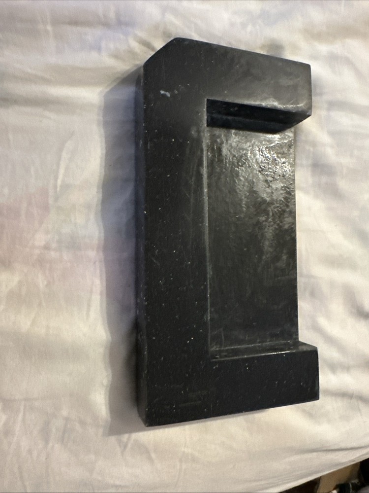 Corian Raised Shelf