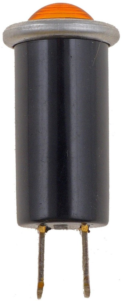 Multi-Purpose Warning Light Dorman 85939
