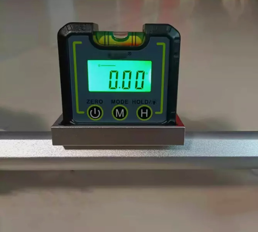 Car Steering Wheel Level Alignment Tool Wheel Aligner Alignment Special Tools