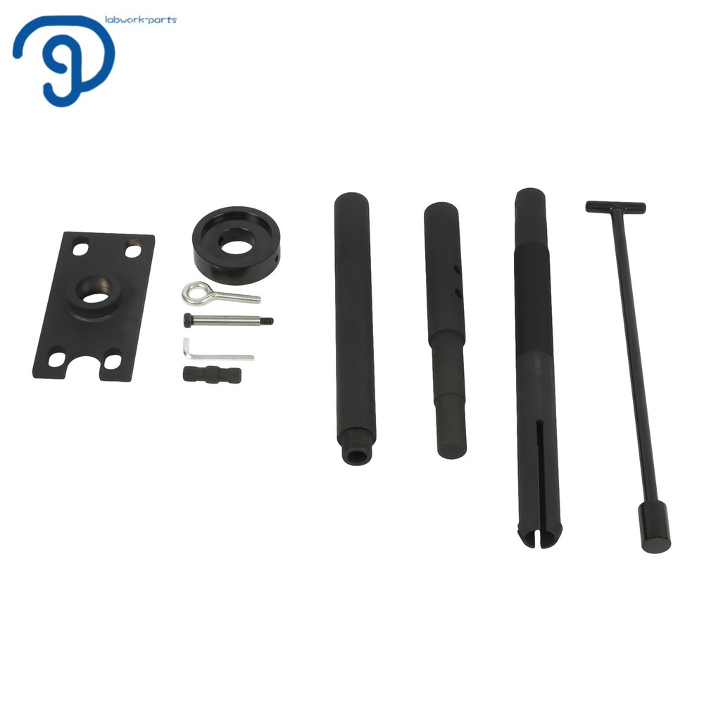 Gimbal Bearing Puller & Alignment tools For Mercruiser Alpha, Bravo,OMC,Volvo