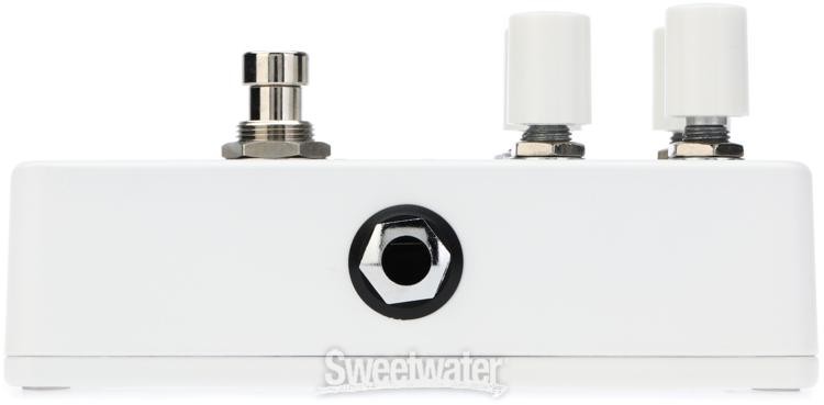 Catalinbread Varioboost Preamplifier Pedal