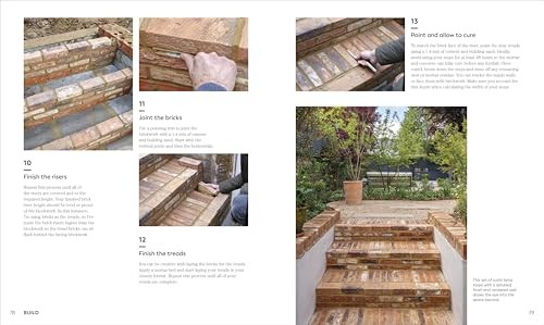 The Weekend Gardener: Projects and Everyday Inspiration Multicolor
