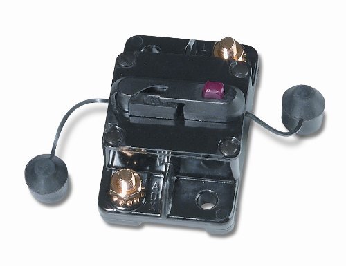WIRTHCO MANUAL& SWITCHABLE 150AMP- 31206