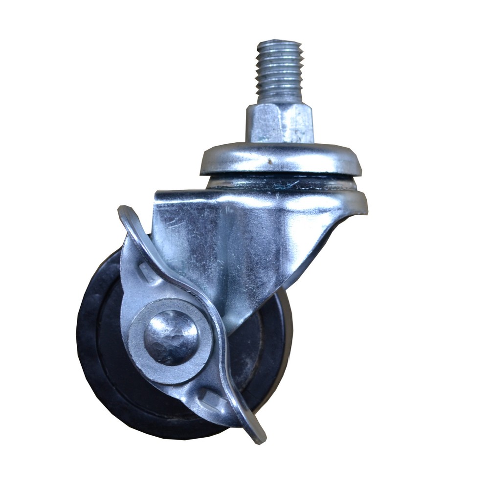 Sysracks 32U 4 Post Open Frame 19" Network Server Rack Adjustable Depth