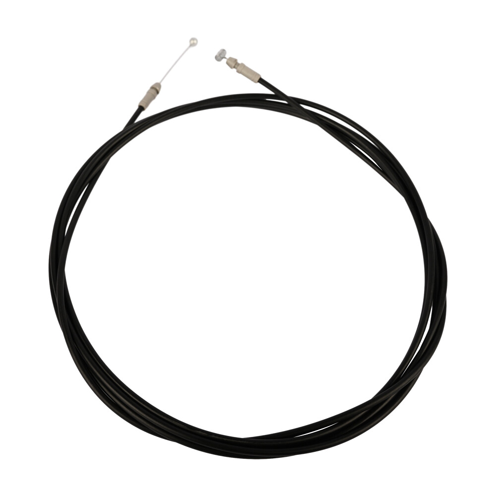 New Fit For 2009-2013 Toyota Corolla Trunk Lock Latch Release Cable