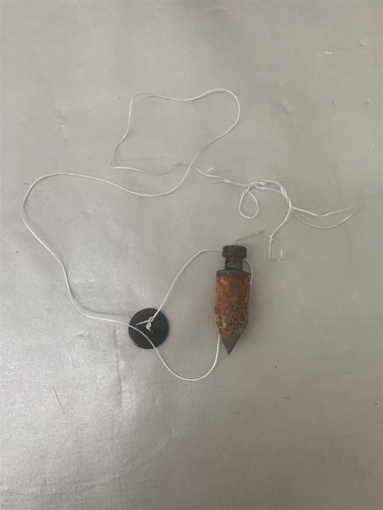 Northwest Instrument Automatic Level NCL32 32x Magnification **READ**