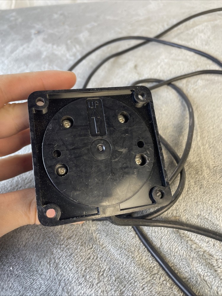 Raymarine Fluxgate Compass For Autopilot