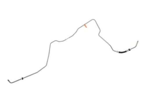 15809054 Automatic Transmission Fluid Cooler Upper Line
