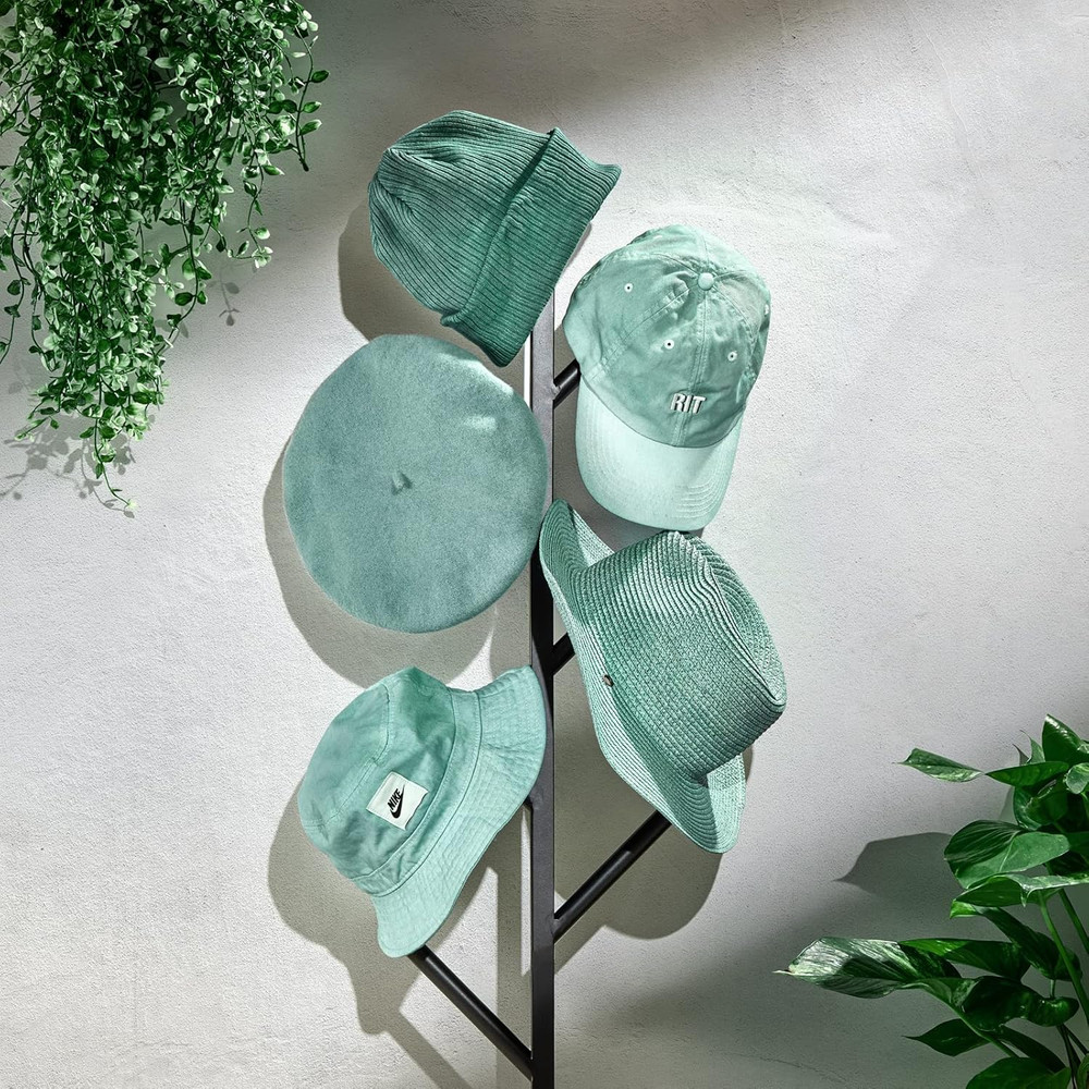 Dye Liquid 8Oz - Sage Green