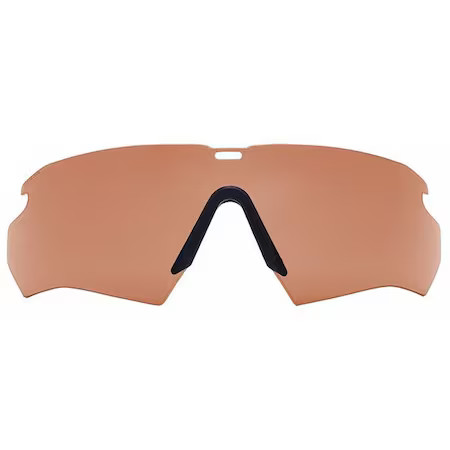 Ess 740-0426 Replacement Lens, Hi-Def Copper