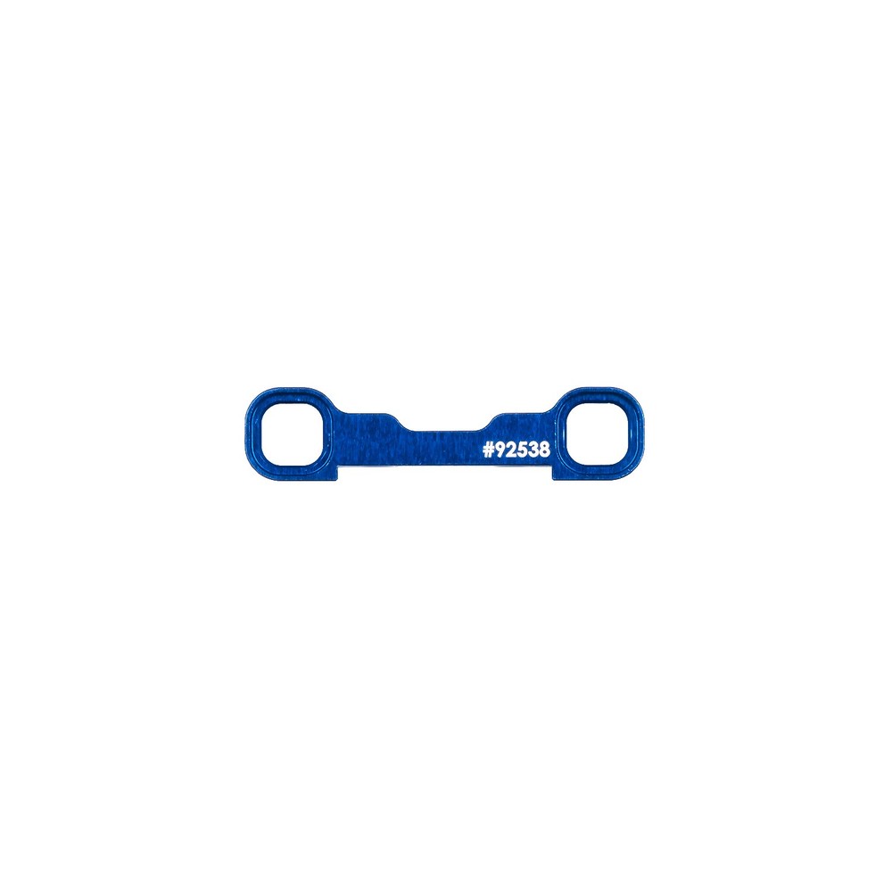 Team Associated 92538 - RC10 B84 Arm Mount B