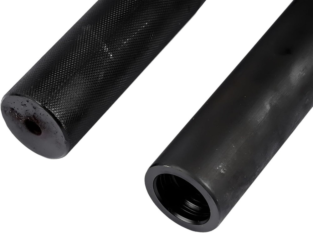 Alignment Bearing Puller Seal Bellow Expander Tools Replacement for Mercruise...