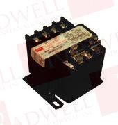 FEDERAL PACIFIC TRANSFORMER FA500JK / FA500JK (USED)