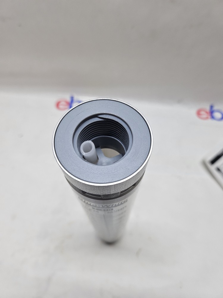 Blue-White F-40750GN-12 Flowmeter