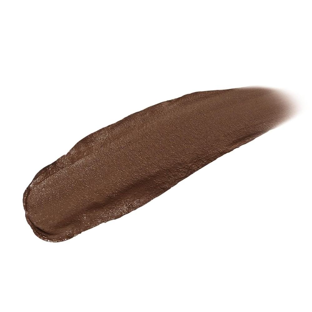 tarte Frameworker™ Brow Pomade Dark Warm Brown