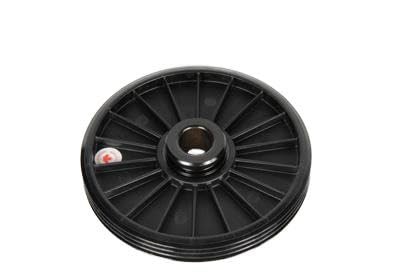 03535846 Water Pump Pulley