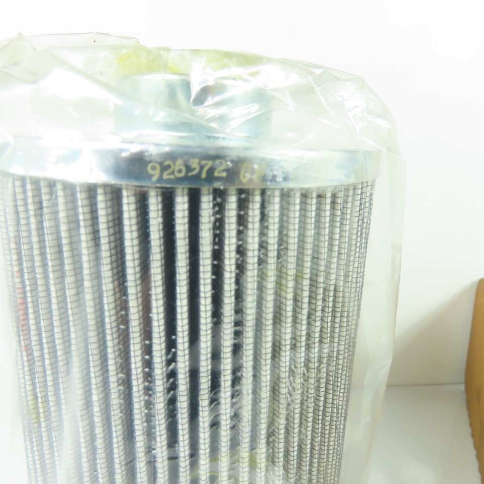 Parker 926372 10B OF Hydraulic Filter Element