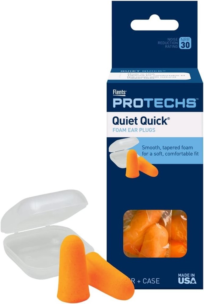 https: www.ebay.com/sch/i.html?_nkw=Flents+Ear+Plugs%2C+5+Pair+with+Case%2C+Plu