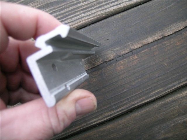 B-Square Scope Mount SMLE MK 3 2A (308 Cal)