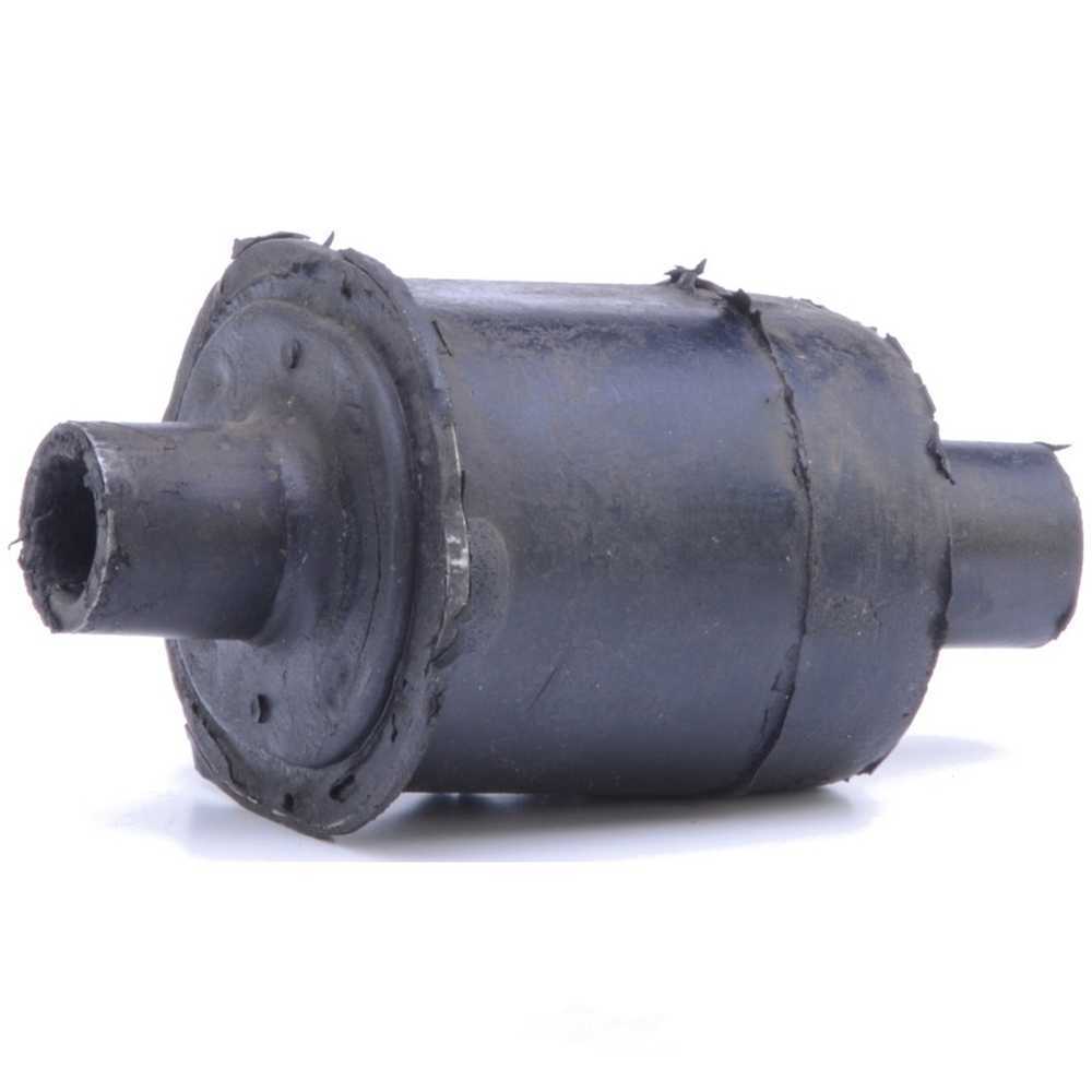 trans Mount  Anchor  2525