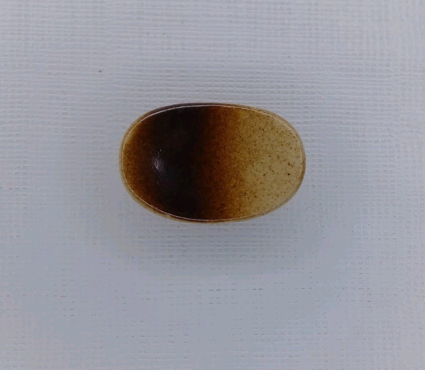Chopstick Rest Glazed Ceramic Holder For Chopsticks