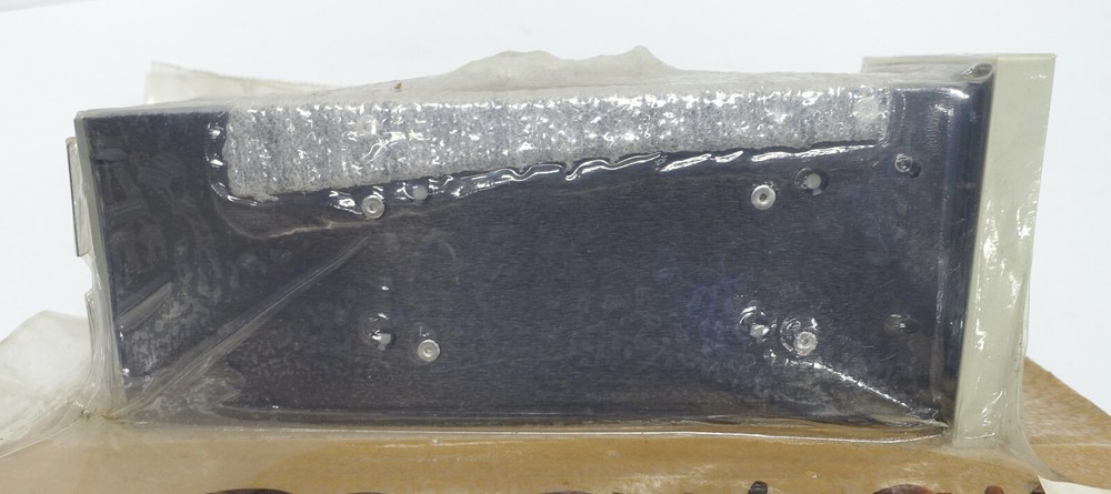 Dynisco ER478A2 *NEW* PRESSURE CONTROLLER MODULE (3H4)