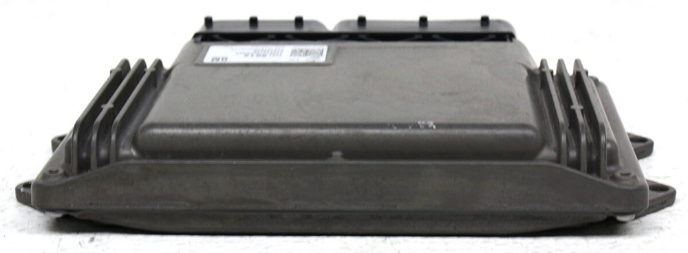 24046146 OEM Transmission Control Module For Chevrolet C8 Corvette