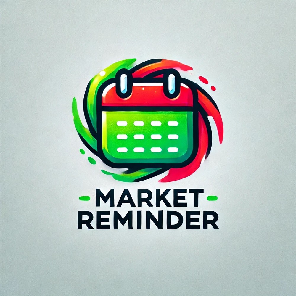 MarketReminder.com - PREMIUM TWO WORD DOMAIN NAME - Owned For 18+ Years!