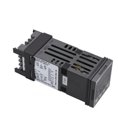 New WEST P6100-2110002 Temperature Controller