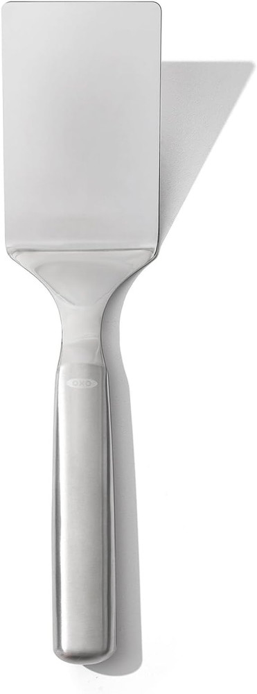 OXO Steel Lasagna Server