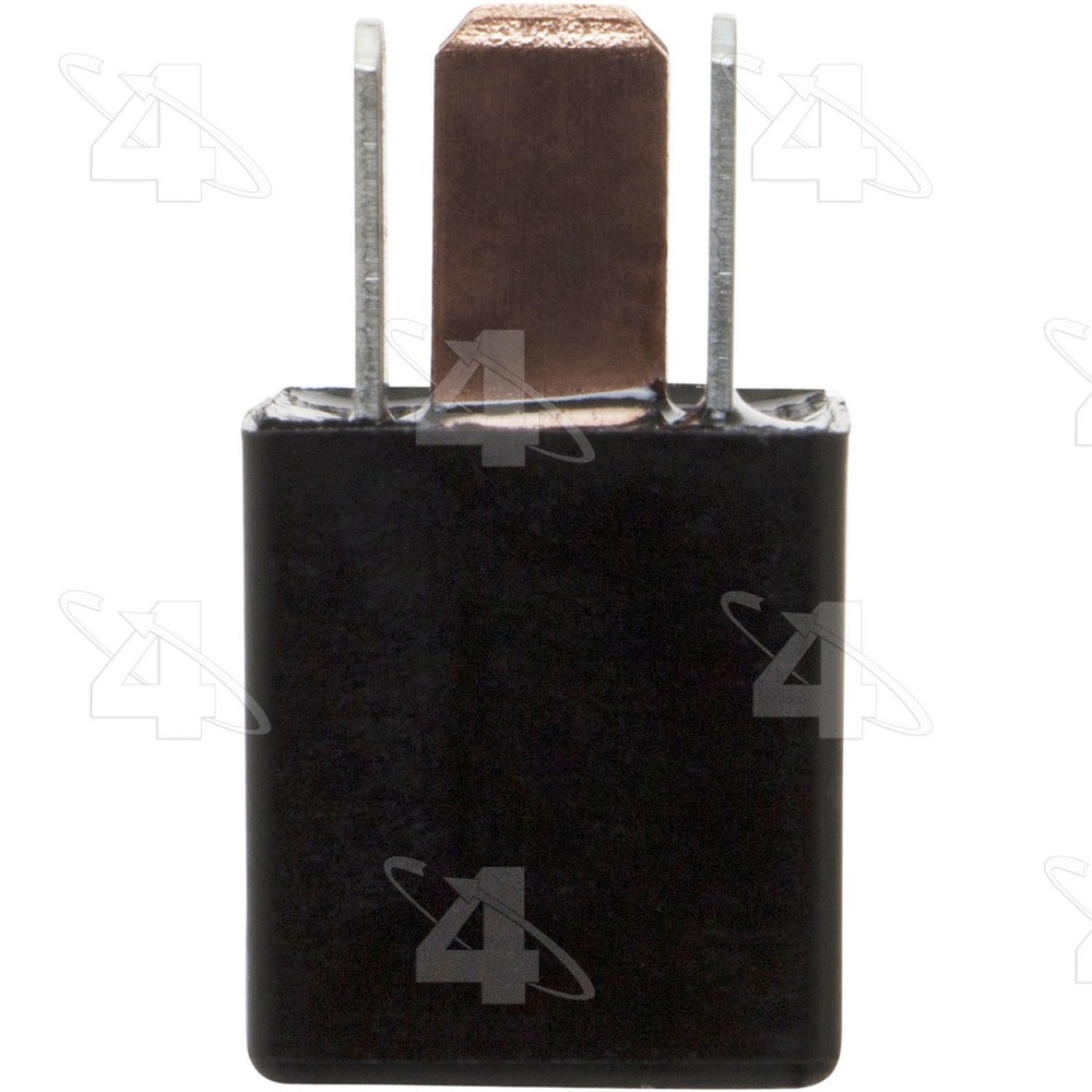 FOUR SEASONS A/C Compressor Control Relay Fits Toyota Corolla