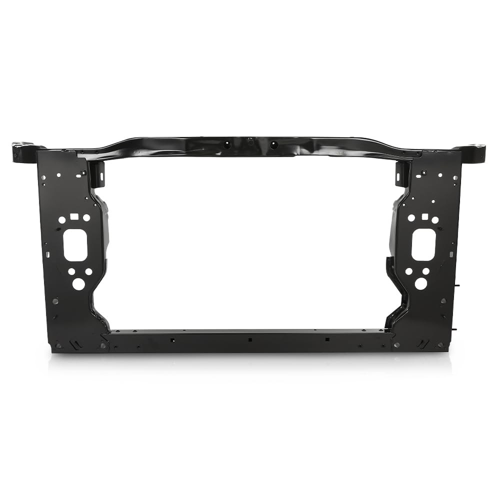 Front Radiator Support Compatible with Jeep Cherokee 2014-2018 68227489AA
