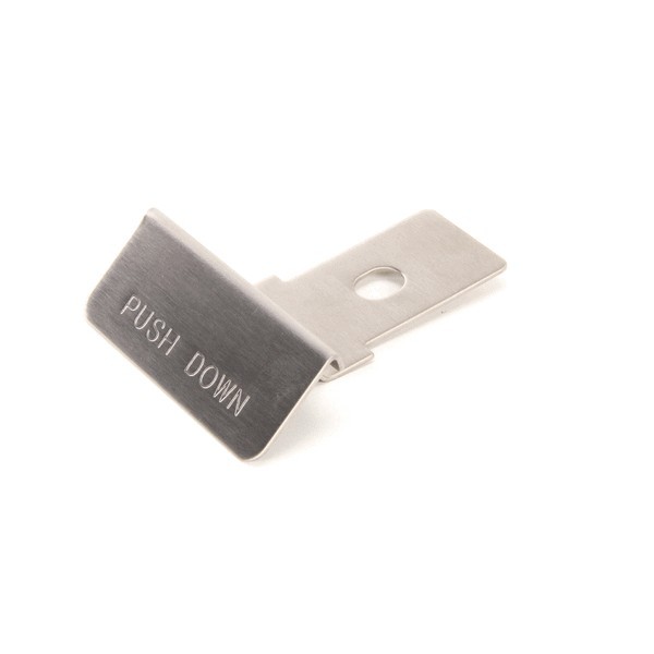 GRINDMASTER 2484 HANDLE Replacement 2484 for Grindmaster